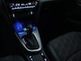 Toyota Yaris Cross 1.5 Hybrid Executive