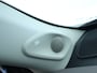 Toyota Yaris Cross 1.5 Hybrid Executive