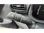 Toyota Yaris Cross 1.5 Hybrid 130 Dynamic | Rijklaar | Comfort  pack | Blind spot | Sensoren
