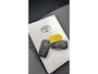 Toyota Yaris Cross 1.5 Hybrid 130 Dynamic | Rijklaar | Comfort  pack | Blind spot | Sensoren
