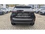 Toyota Yaris Cross 1.5 Hybrid 130 Dynamic | Rijklaar | Comfort  pack | Blind spot | Sensoren