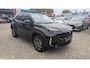 Toyota Yaris Cross 1.5 Hybrid 130 Dynamic | Rijklaar | Comfort  pack | Blind spot | Sensoren