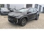 Toyota Yaris Cross 1.5 Hybrid 130 Dynamic | Rijklaar | Comfort  pack | Blind spot | Sensoren