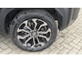 Toyota Yaris Cross 1.5 Hybrid 130 Dynamic | Rijklaar | Comfort  pack | Blind spot | Sensoren