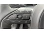 Toyota Yaris Cross 1.5 Hybrid 130 Dynamic | Rijklaar | Comfort  pack | Blind spot | Sensoren