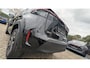 Toyota Yaris Cross 1.5 Hybrid 130 Dynamic | Rijklaar | Comfort  pack | Blind spot | Sensoren