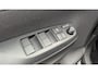 Toyota Yaris Cross 1.5 Hybrid 130 Dynamic | Rijklaar | Comfort  pack | Blind spot | Sensoren