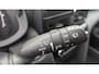 Toyota Yaris Cross 1.5 Hybrid 130 Dynamic | Rijklaar | Comfort  pack | Blind spot | Sensoren