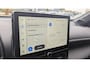 Toyota Yaris Cross 1.5 Hybrid 130 Dynamic | Rijklaar | Comfort  pack | Blind spot | Sensoren