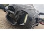 Toyota Yaris Cross 1.5 Hybrid 130 Dynamic | Rijklaar | Comfort  pack | Blind spot | Sensoren