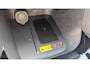 Toyota Yaris Cross 1.5 Hybrid 130 Dynamic | Rijklaar | Comfort  pack | Blind spot | Sensoren