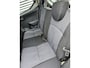 Suzuki Alto 1.0 Base VVT