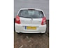 Suzuki Alto 1.0 Base VVT