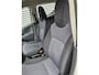 Suzuki Alto 1.0 Base VVT