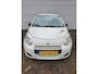 Suzuki Alto 1.0 Base VVT
