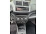 Suzuki Alto 1.0 Base VVT