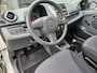 Suzuki Alto 1.0 Base VVT