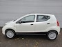 Suzuki Alto 1.0 Base VVT