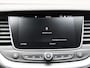 Opel Grandland X 130PK Elegance | 1ste eigenaar | AppleCarplay/Android Auto | Trekhaak | Camera | AGR stoel | LED lampen | Climate | Navigatie | Isofix | Privacy Glass |