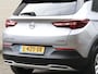 Opel Grandland X 130PK Elegance | 1ste eigenaar | AppleCarplay/Android Auto | Trekhaak | Camera | AGR stoel | LED lampen | Climate | Navigatie | Isofix | Privacy Glass |