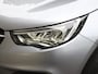 Opel Grandland X 130PK Elegance | 1ste eigenaar | AppleCarplay/Android Auto | Trekhaak | Camera | AGR stoel | LED lampen | Climate | Navigatie | Isofix | Privacy Glass |