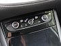 Opel Grandland X 130PK Elegance | 1ste eigenaar | AppleCarplay/Android Auto | Trekhaak | Camera | AGR stoel | LED lampen | Climate | Navigatie | Isofix | Privacy Glass |