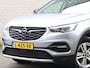 Opel Grandland X 130PK Elegance | 1ste eigenaar | AppleCarplay/Android Auto | Trekhaak | Camera | AGR stoel | LED lampen | Climate | Navigatie | Isofix | Privacy Glass |