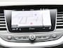 Opel Grandland X 130PK Elegance | 1ste eigenaar | AppleCarplay/Android Auto | Trekhaak | Camera | AGR stoel | LED lampen | Climate | Navigatie | Isofix | Privacy Glass |