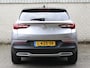 Opel Grandland X 130PK Elegance | 1ste eigenaar | AppleCarplay/Android Auto | Trekhaak | Camera | AGR stoel | LED lampen | Climate | Navigatie | Isofix | Privacy Glass |