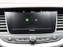 Opel Grandland X 130PK Elegance | 1ste eigenaar | AppleCarplay/Android Auto | Trekhaak | Camera | AGR stoel | LED lampen | Climate | Navigatie | Isofix | Privacy Glass |