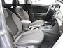 Opel Grandland X 130PK Elegance | 1ste eigenaar | AppleCarplay/Android Auto | Trekhaak | Camera | AGR stoel | LED lampen | Climate | Navigatie | Isofix | Privacy Glass |