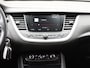 Opel Grandland X 130PK Elegance | 1ste eigenaar | AppleCarplay/Android Auto | Trekhaak | Camera | AGR stoel | LED lampen | Climate | Navigatie | Isofix | Privacy Glass |