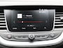 Opel Grandland X 130PK Elegance | 1ste eigenaar | AppleCarplay/Android Auto | Trekhaak | Camera | AGR stoel | LED lampen | Climate | Navigatie | Isofix | Privacy Glass |
