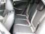 Opel Grandland X 130PK Elegance | 1ste eigenaar | AppleCarplay/Android Auto | Trekhaak | Camera | AGR stoel | LED lampen | Climate | Navigatie | Isofix | Privacy Glass |