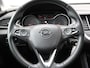 Opel Grandland X 130PK Elegance | 1ste eigenaar | AppleCarplay/Android Auto | Trekhaak | Camera | AGR stoel | LED lampen | Climate | Navigatie | Isofix | Privacy Glass |