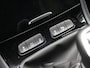 Opel Grandland X 130PK Elegance | 1ste eigenaar | AppleCarplay/Android Auto | Trekhaak | Camera | AGR stoel | LED lampen | Climate | Navigatie | Isofix | Privacy Glass |