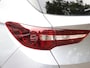 Opel Grandland X 130PK Elegance | 1ste eigenaar | AppleCarplay/Android Auto | Trekhaak | Camera | AGR stoel | LED lampen | Climate | Navigatie | Isofix | Privacy Glass |