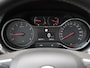 Opel Grandland X 130PK Elegance | 1ste eigenaar | AppleCarplay/Android Auto | Trekhaak | Camera | AGR stoel | LED lampen | Climate | Navigatie | Isofix | Privacy Glass |