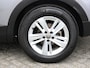 Opel Grandland X 130PK Elegance | 1ste eigenaar | AppleCarplay/Android Auto | Trekhaak | Camera | AGR stoel | LED lampen | Climate | Navigatie | Isofix | Privacy Glass |