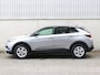 Opel Grandland X 130PK Elegance | 1ste eigenaar | AppleCarplay/Android Auto | Trekhaak | Camera | AGR stoel | LED lampen | Climate | Navigatie | Isofix | Privacy Glass |