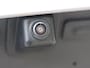 Opel Grandland X 130PK Elegance | 1ste eigenaar | AppleCarplay/Android Auto | Trekhaak | Camera | AGR stoel | LED lampen | Climate | Navigatie | Isofix | Privacy Glass |