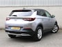 Opel Grandland X 130PK Elegance | 1ste eigenaar | AppleCarplay/Android Auto | Trekhaak | Camera | AGR stoel | LED lampen | Climate | Navigatie | Isofix | Privacy Glass |