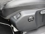 Opel Grandland X 130PK Elegance | 1ste eigenaar | AppleCarplay/Android Auto | Trekhaak | Camera | AGR stoel | LED lampen | Climate | Navigatie | Isofix | Privacy Glass |