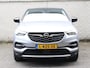 Opel Grandland X 130PK Elegance | 1ste eigenaar | AppleCarplay/Android Auto | Trekhaak | Camera | AGR stoel | LED lampen | Climate | Navigatie | Isofix | Privacy Glass |