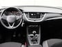 Opel Grandland X 130PK Elegance | 1ste eigenaar | AppleCarplay/Android Auto | Trekhaak | Camera | AGR stoel | LED lampen | Climate | Navigatie | Isofix | Privacy Glass |
