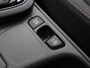 Toyota Yaris Cross 1.5 Hybrid 130 Dynamic | Achteruitrijcamera | Stuur, Voorruit en stoelverwarming | Apple Carplay & Android Auto |