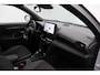 Toyota Yaris Cross 1.5 Hybrid 130 Dynamic | Bi-Tone | Achteruitrijcamera | Stuur, Voorruit en stoelverwarming | Apple Carplay & Android Auto |