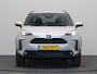 Toyota Yaris Cross 1.5 Hybrid 130 Dynamic | Achteruitrijcamera | Stuur, Voorruit en stoelverwarming | Apple Carplay & Android Auto |