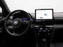 Toyota Yaris Cross 1.5 Hybrid 130 Dynamic | Achteruitrijcamera | Stuur, Voorruit en stoelverwarming | Apple Carplay & Android Auto |