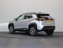 Toyota Yaris Cross 1.5 Hybrid 130 Dynamic | Bi-Tone | Achteruitrijcamera | Stuur, Voorruit en stoelverwarming | Apple Carplay & Android Auto |